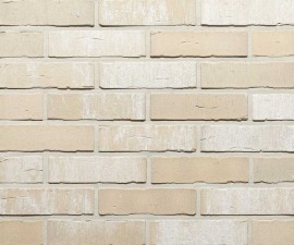 "Feldhaus Klinker" klinkerinės plytos K733